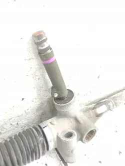 Styrväxel TOYOTA AVENSIS T27 2008-2012 OEM
