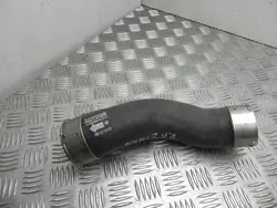 Luftintagsguide Mercedes-Benz GLE 2017 A1665280482