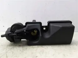 Vanne DISA BMW E46 1998-2007 2.8 Essence OEM 1440049