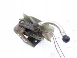 Sensor de Farol OE VAG 1T0907503