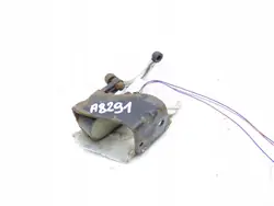 Capteur de phare OE VAG 1T0907503