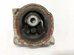 Supporti motore e cambio Mercedes-Benz A-CLASS 2010