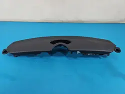 Dashboard passagiersairbag OEM IMPRK1543999 MINI