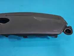Instrumentpanel passagerarairbag OEM IMPRK1543999 MINI