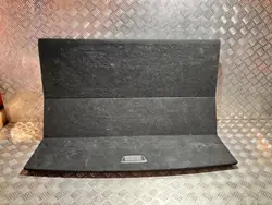 Plancher de coffre BMW X1 F48 OEM 7425353 - Occasion