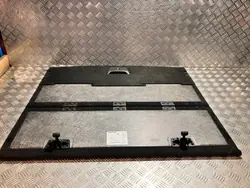 Piso de bagageira BMW X1 F48 OEM 7425353 - Usado