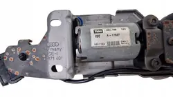 Audi A4 B6 Cabriolet Dachverriegelung Motor 8H0871401