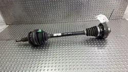 Fram vänster halvaxel OEM S26372047 VW T5/T6