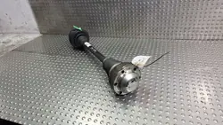 Demi-arbre gauche avant OEM S26372047 VW T5/T6