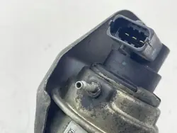 Turbo OPEL INSIGNIA A 55570748 2.0L Diesel
