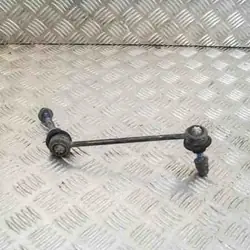 Etuoikea stabilointilinkki OEM 99707003 Porsche Cayman