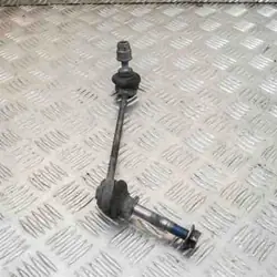 Lien de stabilisateur avant droit OEM 99707003 Porsche Cayman