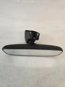 Audi A4 B8 Innenspiegel OEM 8K0971834