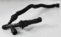PCV-letku OEM 70361140 BMW X5M E70 S63B44 V8