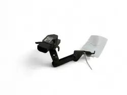 Sensor nível suspensão traseira OEM 32246988