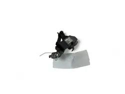 Capteur de niveau suspension arrière OEM 32246988