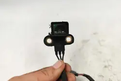 KIA SORENTO I 3.5L kampiakselin sijaintianturi