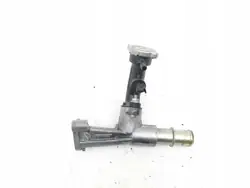 Mazda CX-30 2023 Ausgleichsbehälter-Deckel OEM HF071517Y