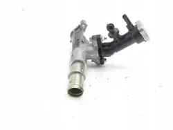 Mazda CX-30 2023 Expansionsbehållarlock OEM HF071517Y