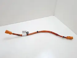 Volkswagen EV-Ladekabel OEM 5Q0971449