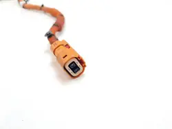 Câble de charge EV Volkswagen OEM 5Q0971449