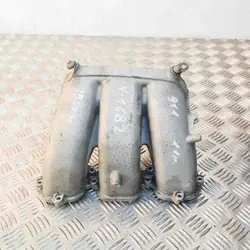 Ansaugkrümmer Porsche 911 (997) OEM 9A111011540