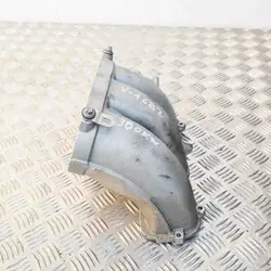 Ansaugkrümmer Porsche 911 (997) OEM 9A111011540