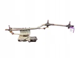 Mecanismo motor limpiaparabrisas OEM Zawada-365646- Renault