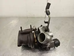 Turbo Turbina Citroen DS3 Peugeot 207 308 1.6 THP
