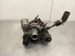 Turbo Turbina Citroen DS3 Peugeot 207 308 1.6 THP