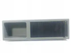 Prateleira BMW 3 E46 OEM M1S223 MAR 00018910 Usado