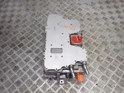 Inversor Ford F150 3.5 Híbrido - Pieza OEM Usada