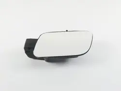 Dieselbränslelucka OEM 9814206580 Citroen C4 Picasso