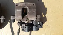 Oikea takajarrusatula Mercedes C-Class W205