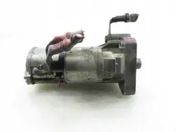 Gebruikte startmotor OEM S3024 van AS-PL