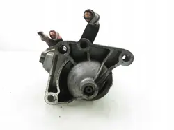 Démarreur d'occasion OEM S3024 par AS-PL