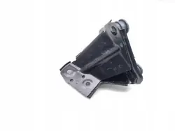 Support Pompe ABS Audi OEM 2Q2614235C - Occasion