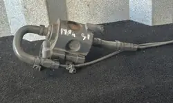Bomba de combustível aquecimento Webasto Mercedes MP5 A0024704894