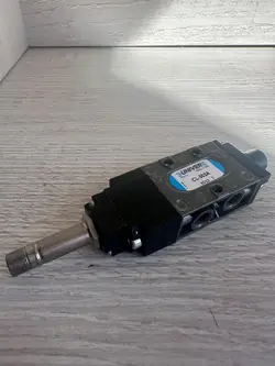 Bobina de encendido Tesla CL302