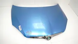 Couvercle Moteur OEM 360164076 pour Skoda Roomster 06-10
