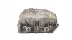Versnellingsbakdeksel OEM 55194293 voor Opel Fiat 1.7-2.0 CDTI