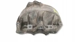 Couvercle Boîte Vitesses OEM 55194293 pour Opel Fiat 1.7-2.0 CDTI