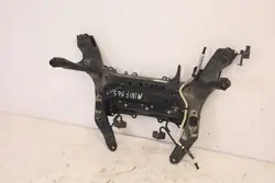 Vorderwagen OEM 6869546 für Mini One/Cooper F56 F55