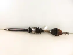 Höger drivaxel OEM PÓŁOŚ PRAWA för Opel Vectra C