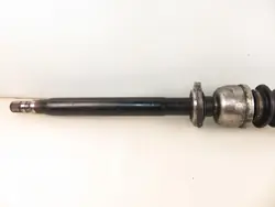 Demi-arbre droit OEM PÓŁOŚ PRAWA pour Opel Vectra C