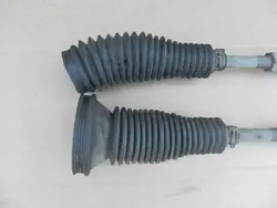 Rotule de Direction AV AUDI A7 C7 S7 OEM