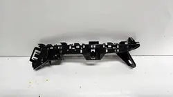 Protetor de para-lama dianteiro esquerdo Honda Jazz IV 15-20 OEM