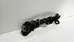 Vorderer linker Kotflügel Honda Jazz IV 15-20 OEM