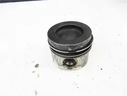 Piston moteur SEAT Ibiza IV 2.0 TDI 2008-2017 OEM