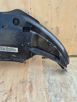 OEM JT76-17859-AF Puskurisuojus Ford Transit Courier